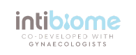 logo antibiome